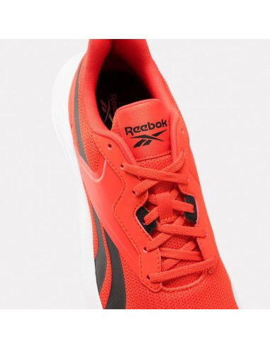 Reebok Energen Lux M 100074551 shoes Reebok Energen Lux M 100074551 shoes
