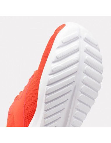 Reebok Energen Lux M 100074551 shoes Reebok Energen Lux M 100074551 shoes