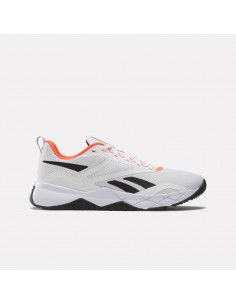 Reebok NFX Trainer M...