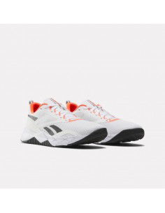 Reebok NFX Trainer M... 2