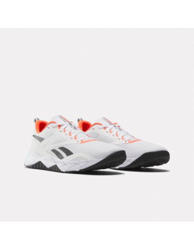 Reebok NFX Trainer M 100202088 shoes Reebok NFX Trainer M 100202088 shoes