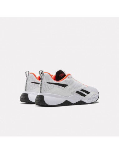 Reebok NFX Trainer M 100202088 shoes Reebok NFX Trainer M 100202088 shoes