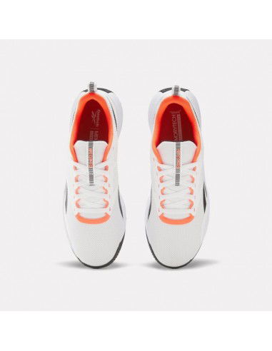 Reebok NFX Trainer M 100202088 shoes Reebok NFX Trainer M 100202088 shoes