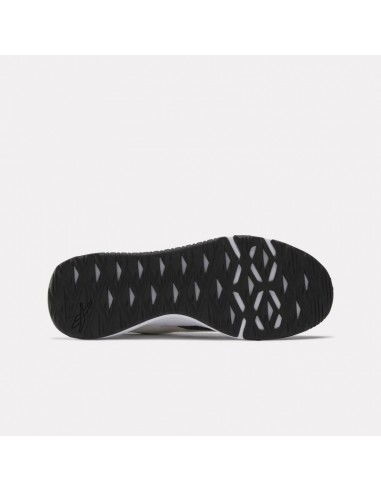 Reebok NFX Trainer M 100202088 shoes Reebok NFX Trainer M 100202088 shoes