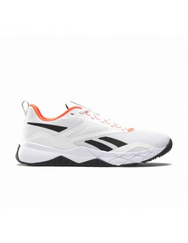 Reebok NFX Trainer M 100202088 shoes Reebok NFX Trainer M 100202088 shoes