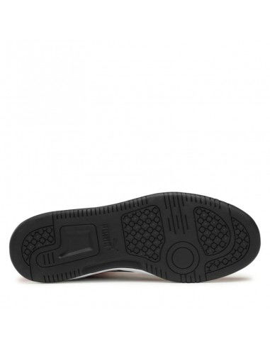 Puma Rebound v6 M 39232604 shoes Puma Rebound v6 M 39232604 shoes