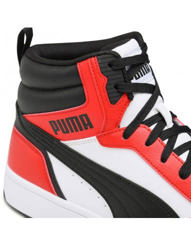 Puma Rebound v6 M 39232604 shoes Puma Rebound v6 M 39232604 shoes