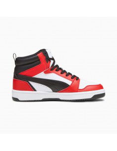 Puma Rebound v6 M 39232604... 2