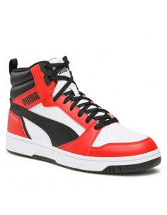 Puma Rebound v6 M 39232604...