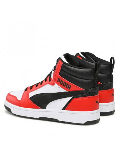 Puma Rebound v6 M 39232604 shoes Puma Rebound v6 M 39232604 shoes