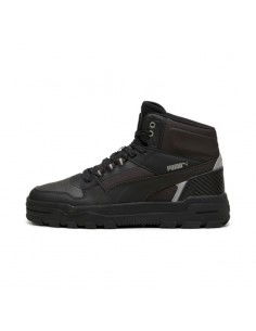 Puma Rebound Abrupt Open...