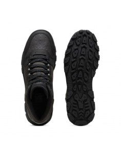 Puma Rebound Abrupt Open... 2