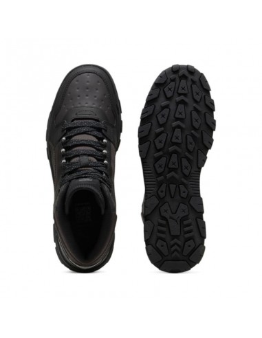 Puma Rebound Abrupt Open Road II M... Puma Rebound Abrupt Open Road II M...