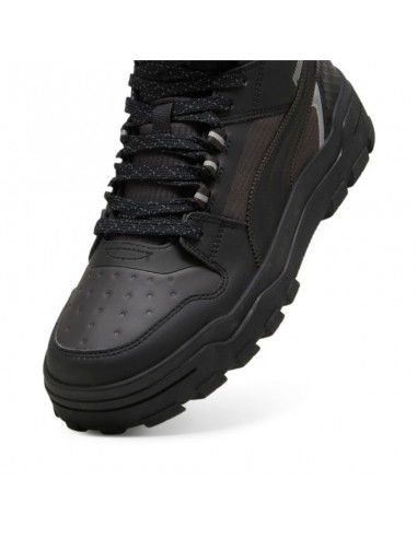 Puma Rebound Abrupt Open Road II M... Puma Rebound Abrupt Open Road II M...