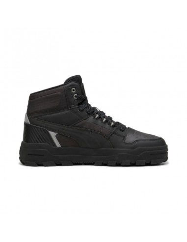 Puma Rebound Abrupt Open Road II M... Puma Rebound Abrupt Open Road II M...