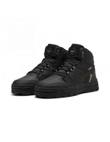 Puma Rebound Abrupt Open Road II M... Puma Rebound Abrupt Open Road II M...