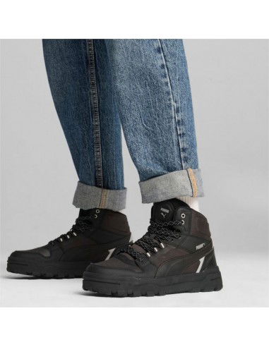Puma Rebound Abrupt Open Road II M... Puma Rebound Abrupt Open Road II M...