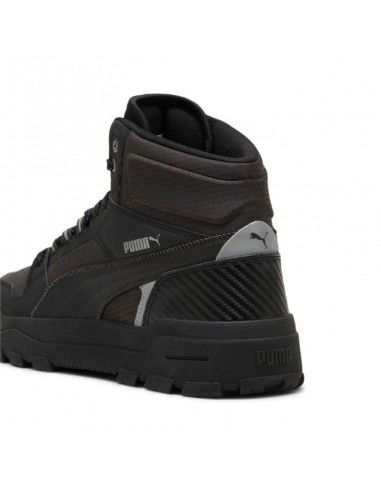 Puma Rebound Abrupt Open Road II M... Puma Rebound Abrupt Open Road II M...