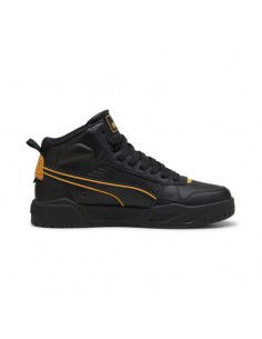 Puma RBD Tech Mid M...