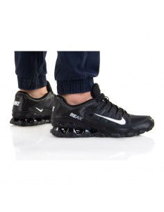 Nike Reax 8 Tr Mesh M...