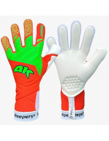 4keepers Elite Inferno NC Gloves S961173 4keepers Elite Inferno NC Gloves S961173