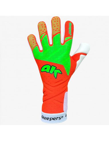 4keepers Elite Inferno NC Gloves S961173 4keepers Elite Inferno NC Gloves S961173