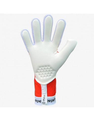 4keepers Elite Inferno NC Gloves S961173 4keepers Elite Inferno NC Gloves S961173