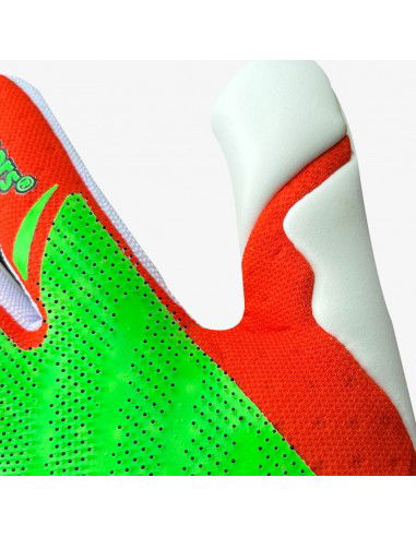 4keepers Elite Inferno NC Gloves S961173 4keepers Elite Inferno NC Gloves S961173
