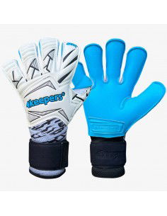 Gloves 4keepers Force V225...