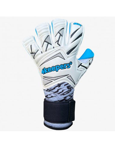 Gloves 4keepers Force V225 RF 2G S961193 Gloves 4keepers Force V225 RF 2G S961193