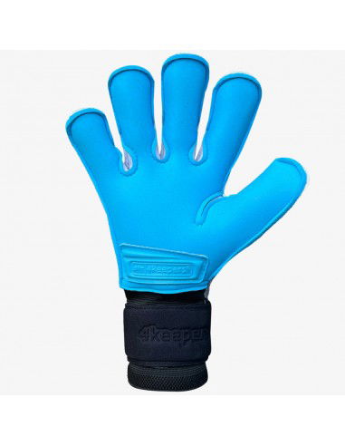 Gloves 4keepers Force V225 RF 2G S961193 Gloves 4keepers Force V225 RF 2G S961193