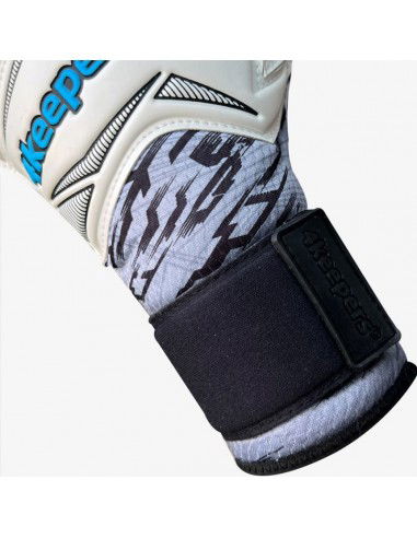 Gloves 4keepers Force V225 RF 2G S961193 Gloves 4keepers Force V225 RF 2G S961193