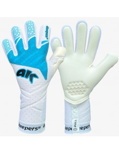 4keepers Elite Phantom NC... 2