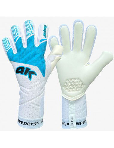 4keepers Elite Phantom NC Gloves S972981 4keepers Elite Phantom NC Gloves S972981