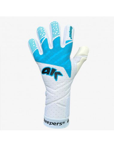 4keepers Elite Phantom NC Gloves S972981 4keepers Elite Phantom NC Gloves S972981