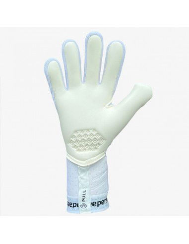 4keepers Elite Phantom NC Gloves S972981 4keepers Elite Phantom NC Gloves S972981