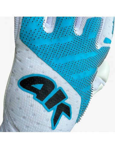 4keepers Elite Phantom NC Gloves S972981 4keepers Elite Phantom NC Gloves S972981