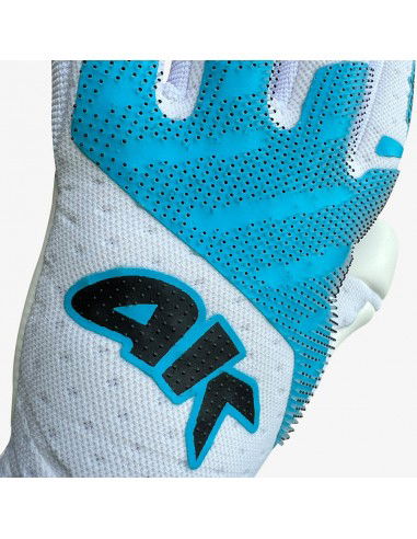 4keepers Elite Phantom NC Gloves S972981 4keepers Elite Phantom NC Gloves S972981