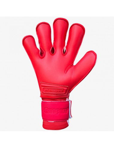 4keepers Force V425 RF 2G Junior... 4keepers Force V425 RF 2G Junior...