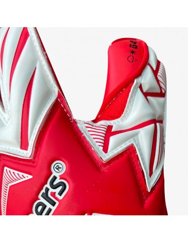 4keepers Force V425 RF 2G Junior... 4keepers Force V425 RF 2G Junior...