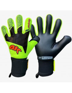 4keepers Elite Venom NC...