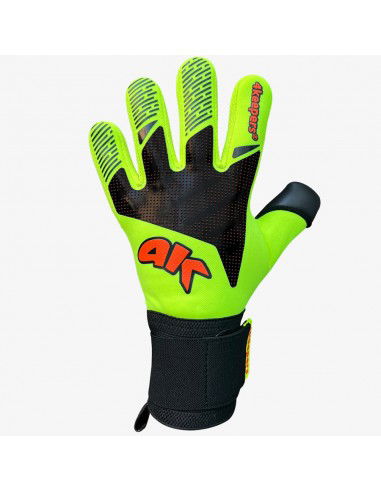 4keepers Elite Venom NC Gloves S961181 4keepers Elite Venom NC Gloves S961181