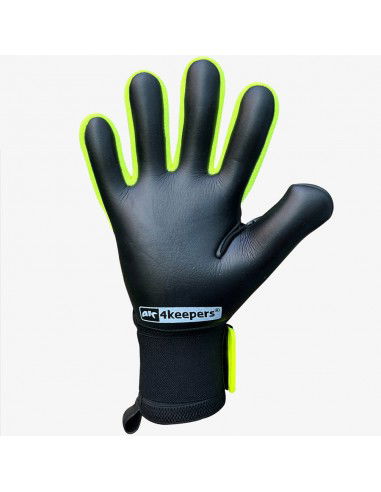 4keepers Elite Venom NC Gloves S961181 4keepers Elite Venom NC Gloves S961181
