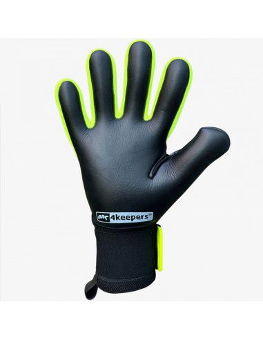 4keepers Elite Venom NC Gloves S961181 4keepers Elite Venom NC Gloves S961181