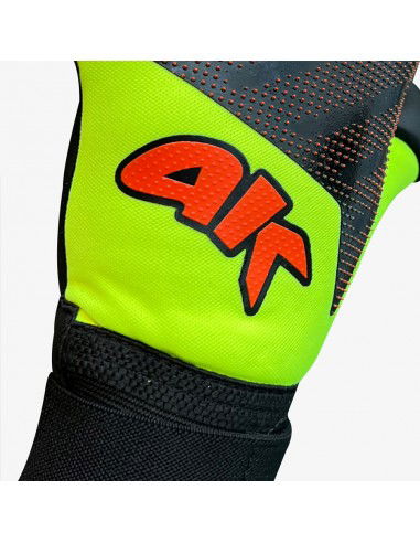 4keepers Elite Venom NC Gloves S961181 4keepers Elite Venom NC Gloves S961181