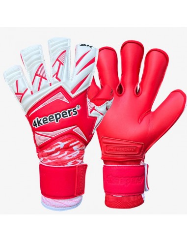 4keepers Force V425 RF 2G gloves S961213 4keepers Force V425 RF 2G gloves S961213