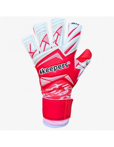 4keepers Force V425 RF 2G gloves S961213 4keepers Force V425 RF 2G gloves S961213