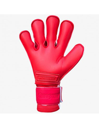 4keepers Force V425 RF 2G gloves S961213 4keepers Force V425 RF 2G gloves S961213