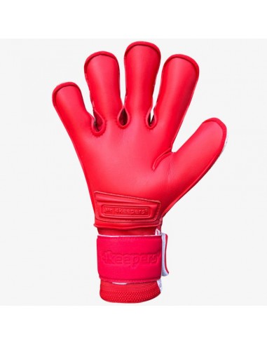 4keepers Force V425 RF 2G gloves S961213 4keepers Force V425 RF 2G gloves S961213