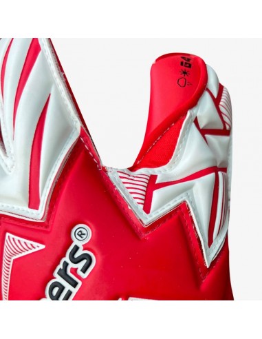 4keepers Force V425 RF 2G gloves S961213 4keepers Force V425 RF 2G gloves S961213